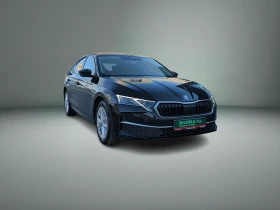 Skoda Octavia Selection 2, 0 TDI/150 �.�./7DSG | Mobile.bg � ����� ������ 7