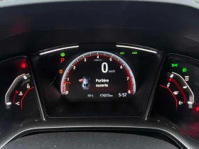 Honda Civic * Sport * CARFAX * ��� ������������ ������ | Mobile.bg � ����� ������ 8
