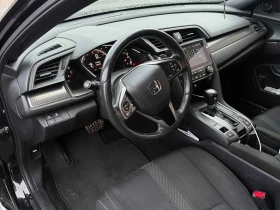 Honda Civic * Sport * CARFAX * ��� ������������ ������ | Mobile.bg � ����� ������ 5
