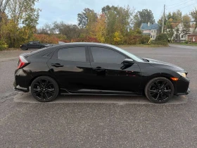 Honda Civic * Sport * CARFAX * ��� ������������ ������ | Mobile.bg � ����� ������ 3