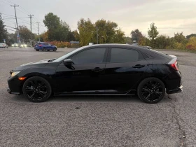 Honda Civic * Sport * CARFAX * ��� ������������ ������ | Mobile.bg � ����� ������ 2