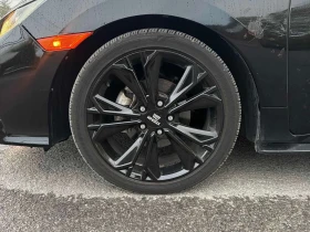 Honda Civic * Sport * CARFAX * ��� ������������ ������ | Mobile.bg � ����� ������ 7