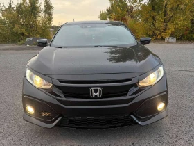 Honda Civic * Sport * CARFAX * ��� ������������ ������ | Mobile.bg � ����� ������ 6
