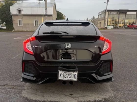 Honda Civic * Sport * CARFAX * ��� ������������ ������ | Mobile.bg � ����� ������ 4