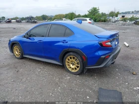 Subaru WRX 2.4l Premium | Mobile.bg � ����� ������ 3