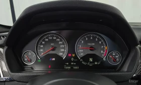 BMW M3 HARMON* KARDON* DCT* ХЕДЪП* 360КАМЕРА*  | Auto.bg — изображение 13