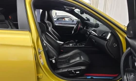 BMW M3 HARMON* KARDON* DCT* ХЕДЪП* 360КАМЕРА*  | Auto.bg — изображение 14