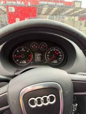 Audi A3 | Mobile.bg � ����� ������ 12