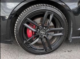 Audi S3 TECHNIK QUATTRO * КРАЙНА ЦЕНА*  - 17000 € - 11993388 5