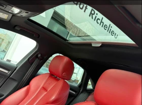 Audi S3 TECHNIK QUATTRO * КРАЙНА ЦЕНА*  - 17000 € - 11993388 12