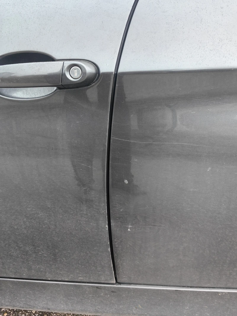 BMW 320, снимка 17 - Автомобили и джипове - 52537635