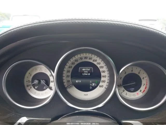 Mercedes-Benz CLS 550 * ЛИЗИНГ*  | Mobile.bg — изображение 12