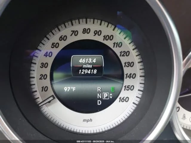 Mercedes-Benz CLS 550 * ЛИЗИНГ*  | Mobile.bg — изображение 13
