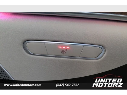 Mercedes-Benz S 550 4MATIC|   |  | Mobile.bg   13