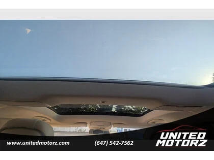 Mercedes-Benz S 550 4MATIC|   |  | Mobile.bg   14