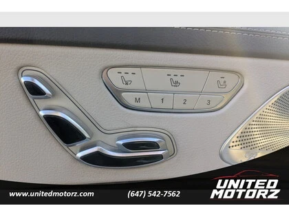 Mercedes-Benz S 550 4MATIC|   |  | Mobile.bg   15