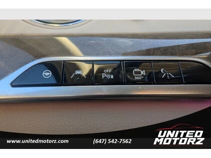 Mercedes-Benz S 550 4MATIC|   |  | Mobile.bg   11