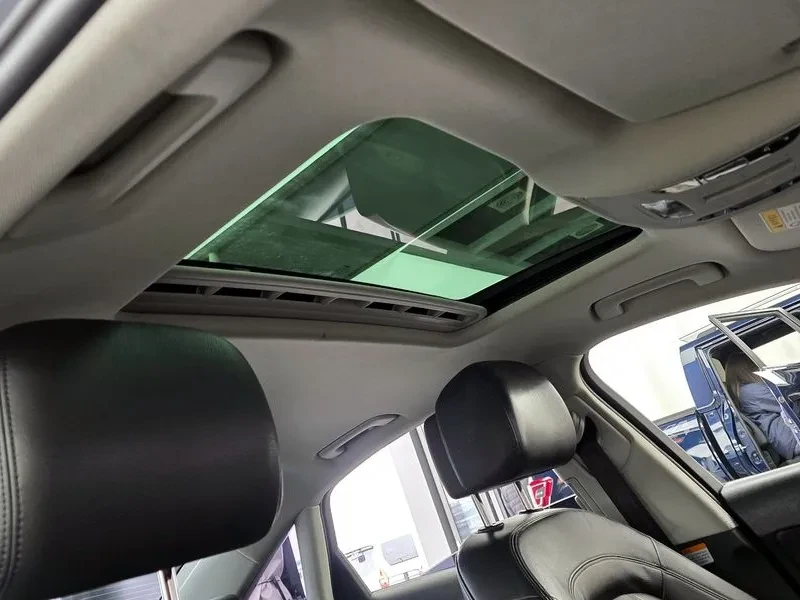 Audi A6  40 Tdi Quattro Premium C7 | Mobile.bg � ����������� 17
