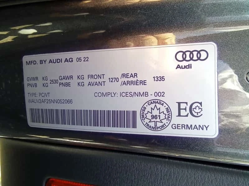 Audi A7 * Technik * CARFAX * БЕЗ ПЪРВОНАЧАЛНА ВНОСКА, снимка 8 - Автомобили и джипове - 56254363