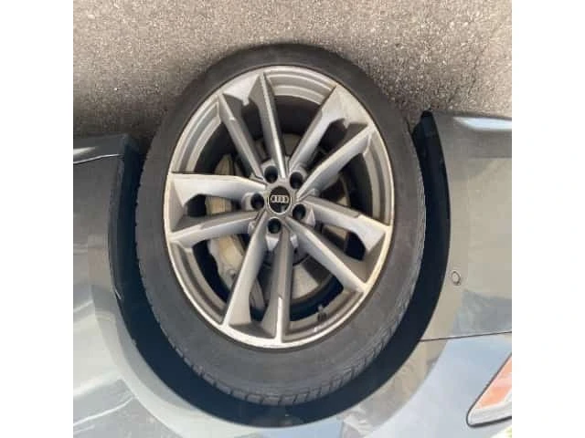 Audi A7 * Technik * CARFAX * БЕЗ ПЪРВОНАЧАЛНА ВНОСКА, снимка 6 - Автомобили и джипове - 56254363