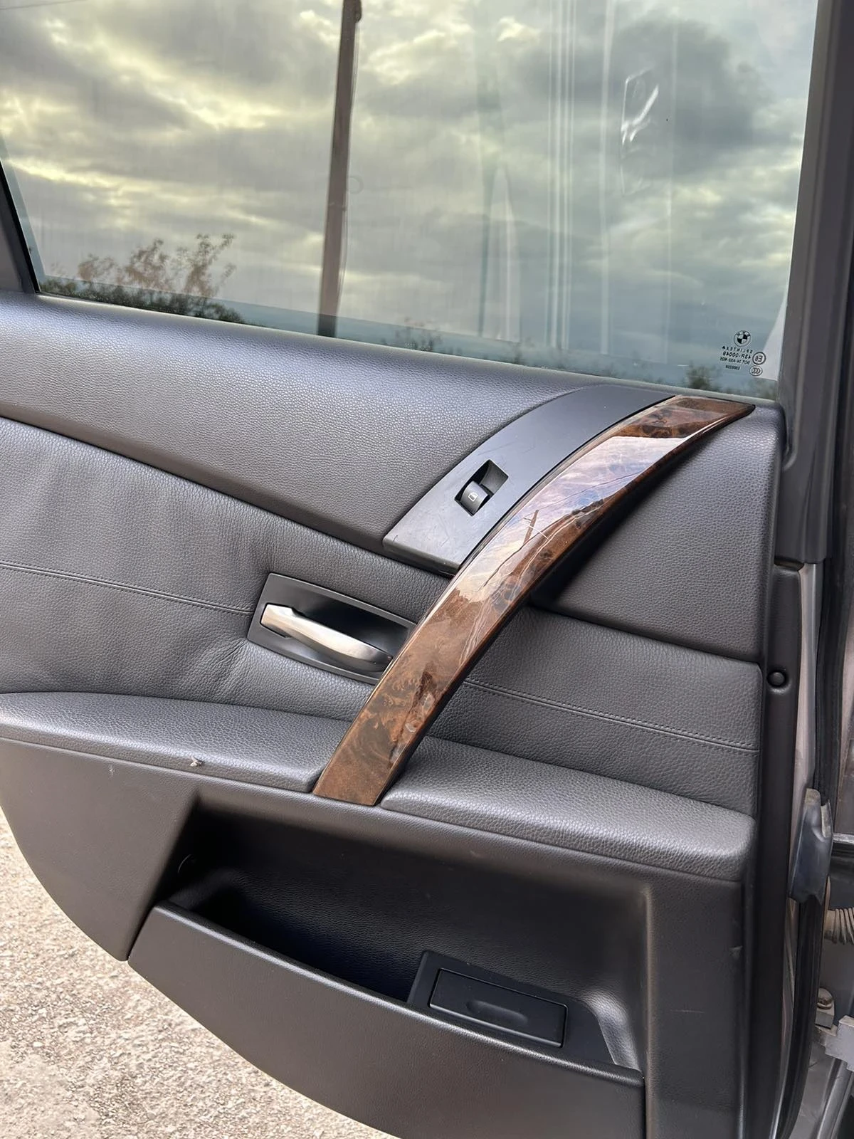 BMW 530 Xdrive | Mobile.bg � ����������� 11