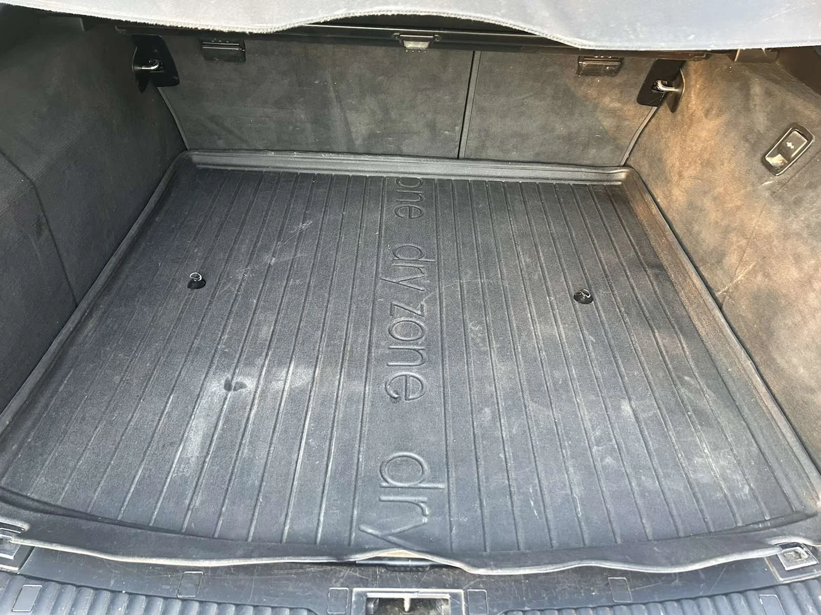 BMW 530 Xdrive | Mobile.bg � ����������� 13