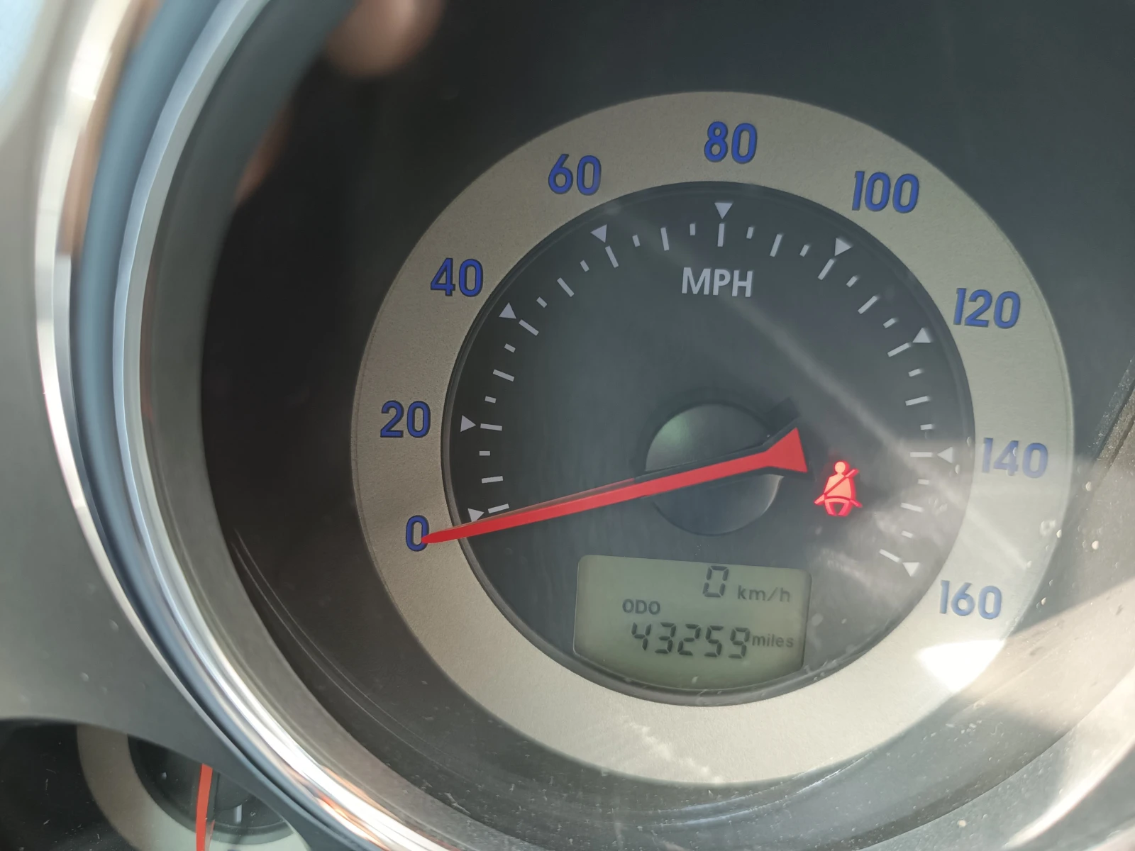 Mitsubishi Eclipse никаква - изображение 6