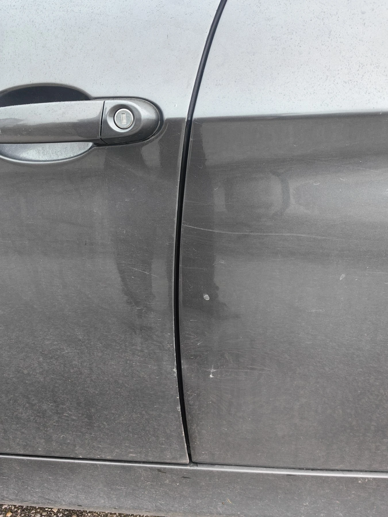 BMW 320 | Mobile.bg   17