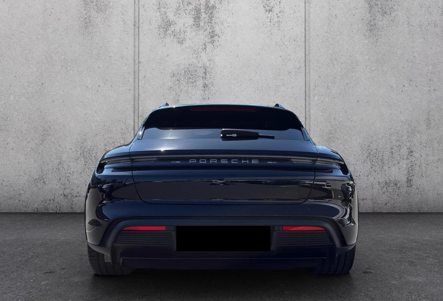 Porsche Taycan 4 CROSS TURISMO/FACELIFT/MATRIX/CAMERA/PANO/ - изображение 5