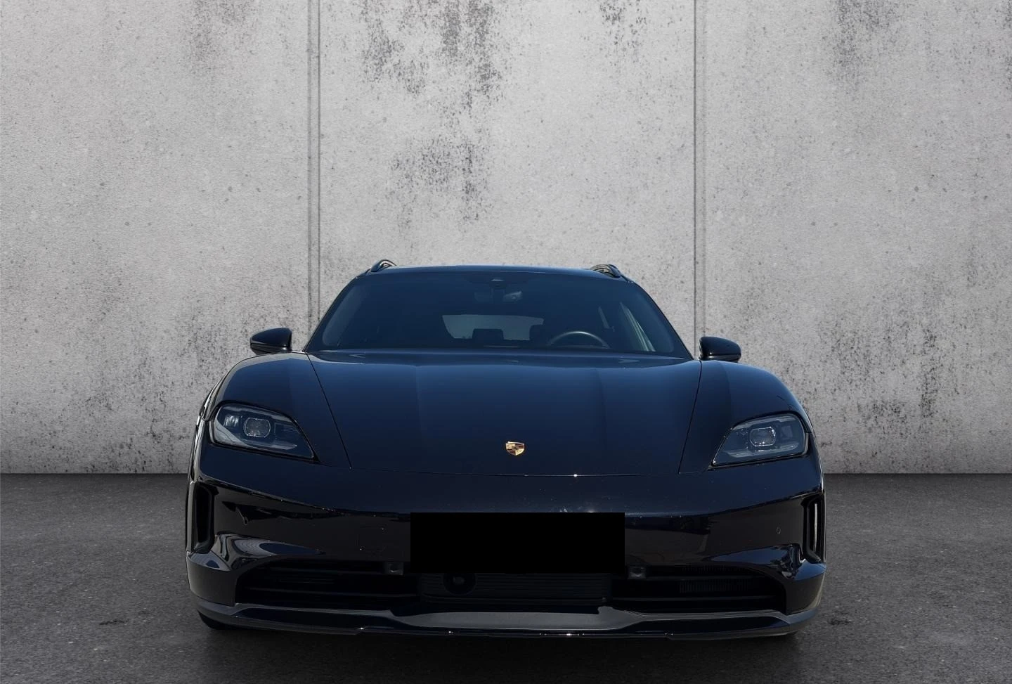 Porsche Taycan 4 CROSS TURISMO/FACELIFT/MATRIX/CAMERA/PANO/ - изображение 2