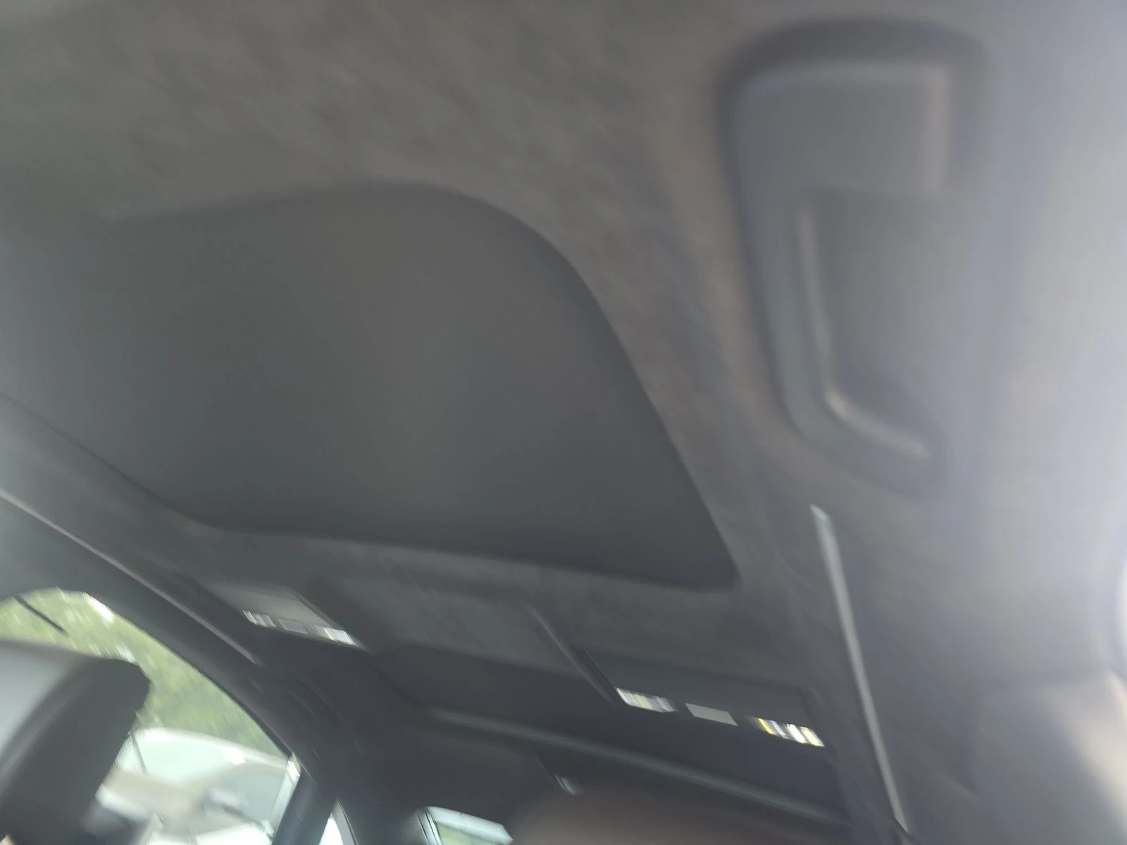 Audi A8 Bang & Olufsen 3D * Virtual Cockpit Plus* Head-Up* | Mobile.bg   12