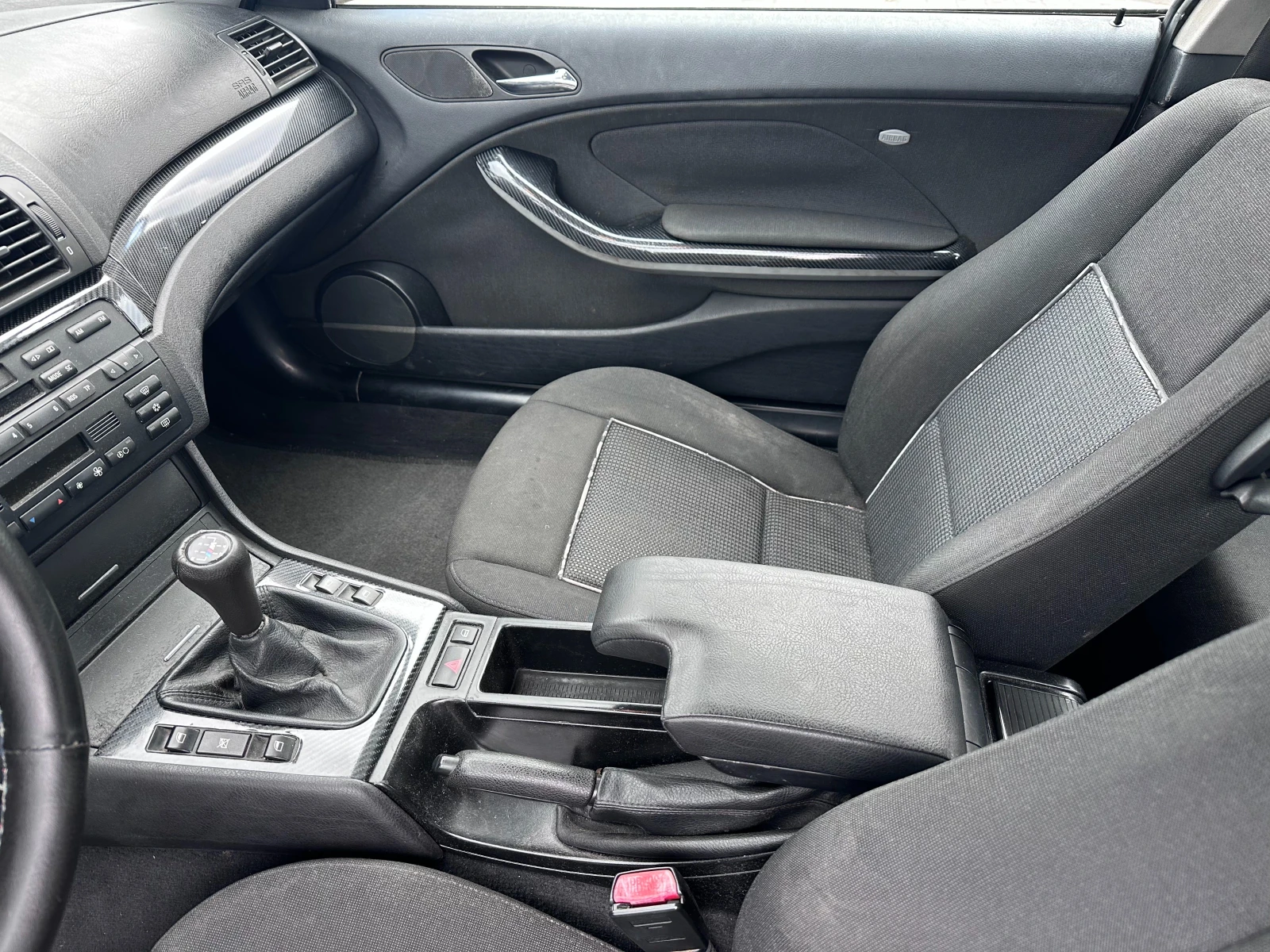 BMW 323 | Mobile.bg   12