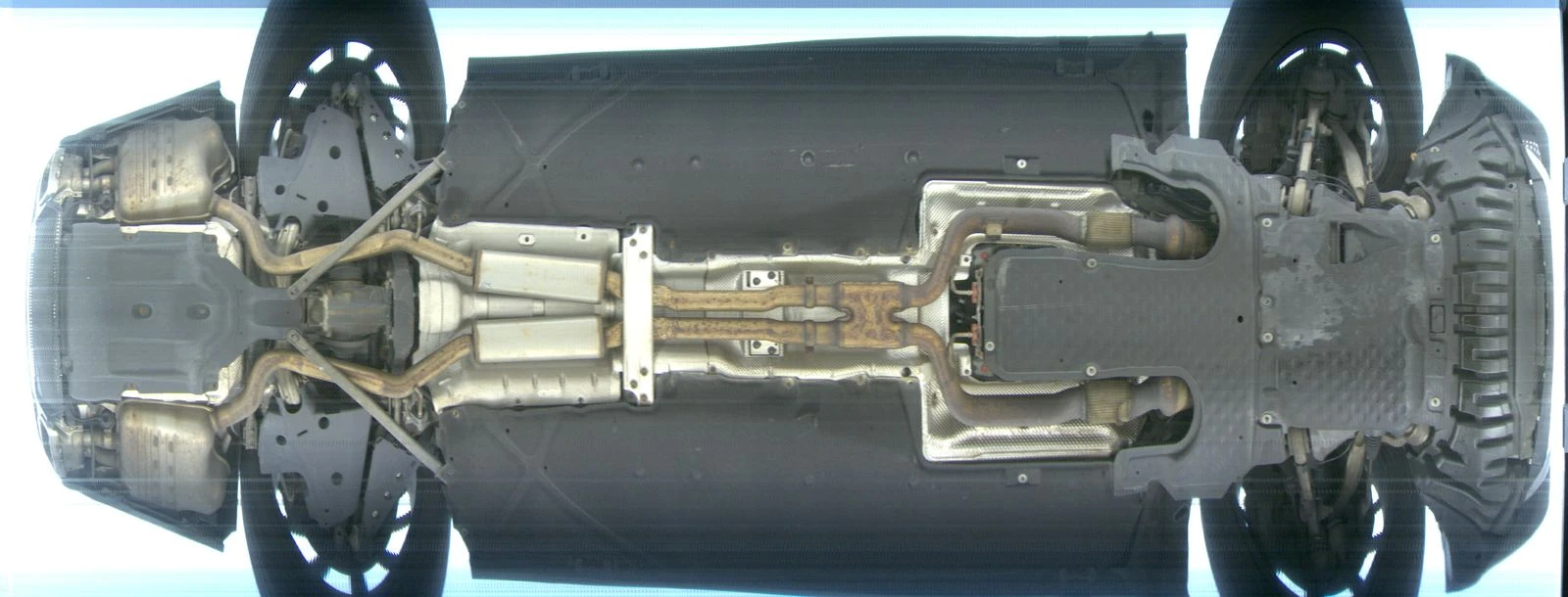 Mercedes-Benz S 500 AMG* PACK* 4MATIC* BURMESTER* * *  | Mobile.bg   17