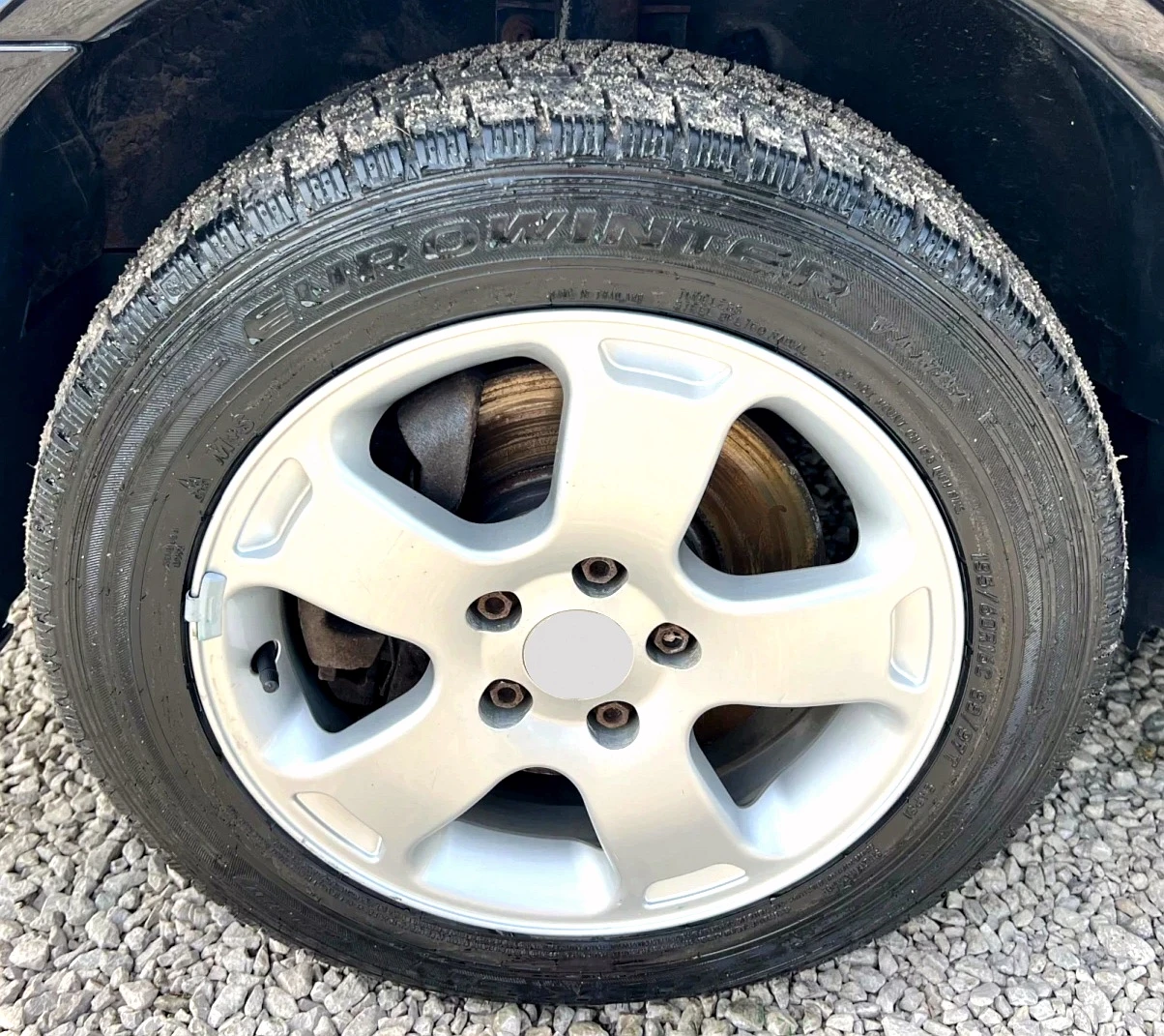 VW Sharan 1.9TDI/4-Motion | Mobile.bg   9