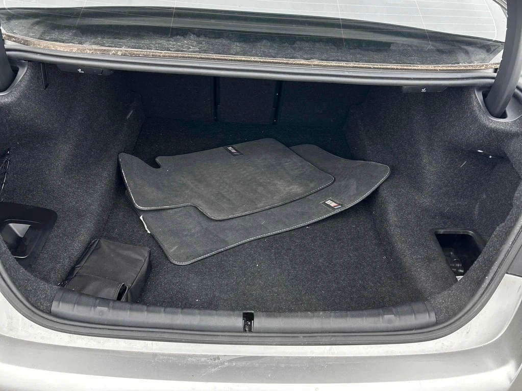 BMW M5 * Competition * CARFAX * ��� ������������ ������ | Mobile.bg � ����������� 13