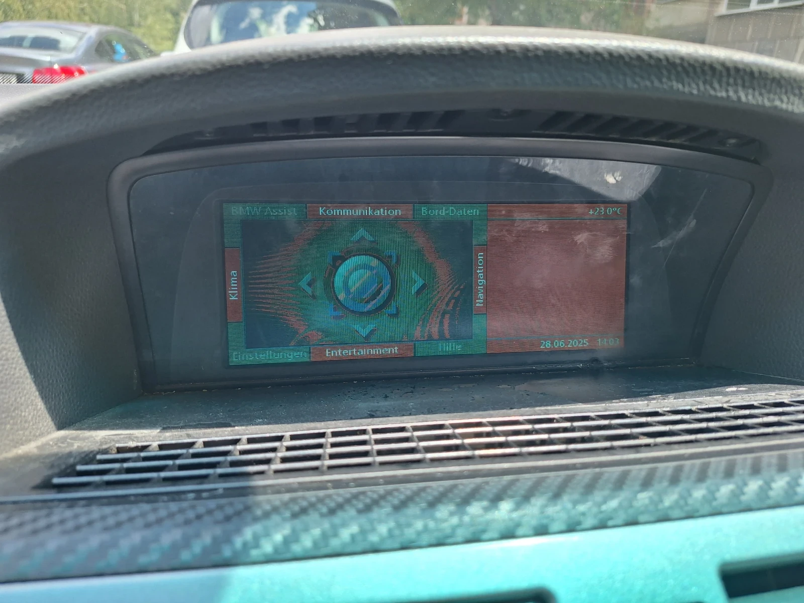 BMW 735 | Mobile.bg � ����������� 12