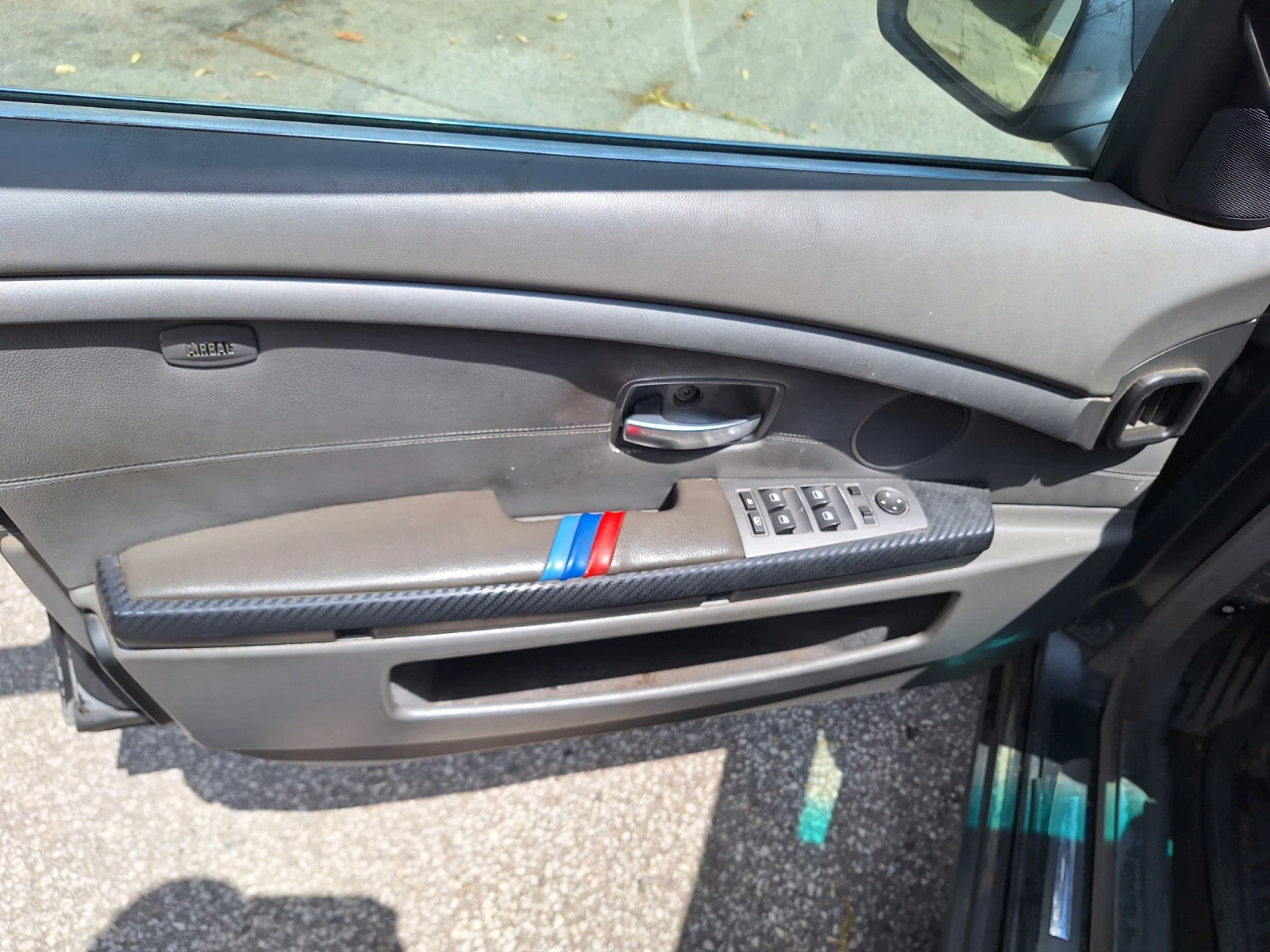 BMW 735 | Mobile.bg � ����������� 9