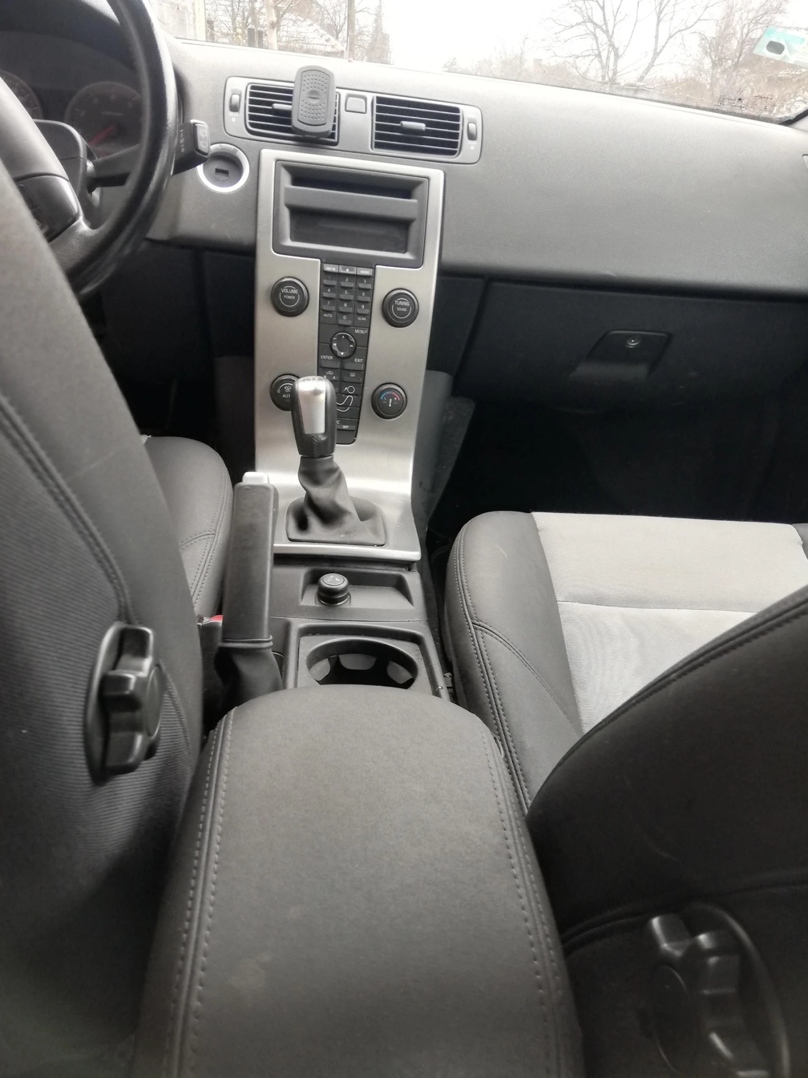 Volvo C30 1.6 | Mobile.bg � ����������� 5