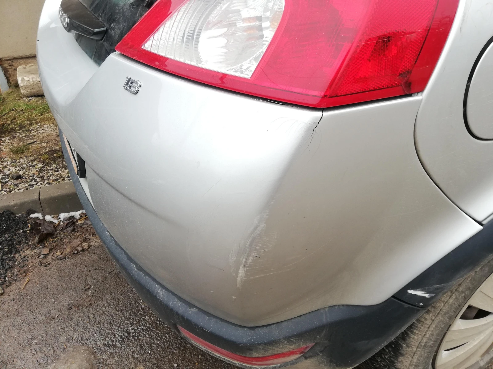 Volvo C30 1.6 | Mobile.bg � ����������� 16