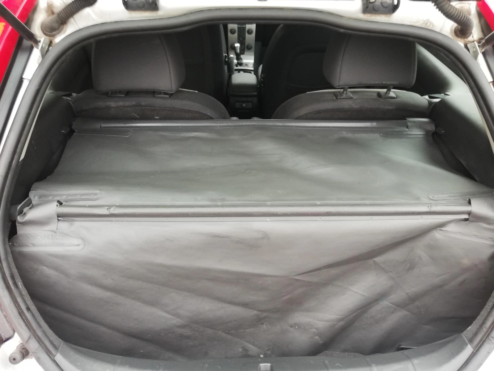 Volvo C30 1.6 | Mobile.bg � ����������� 12