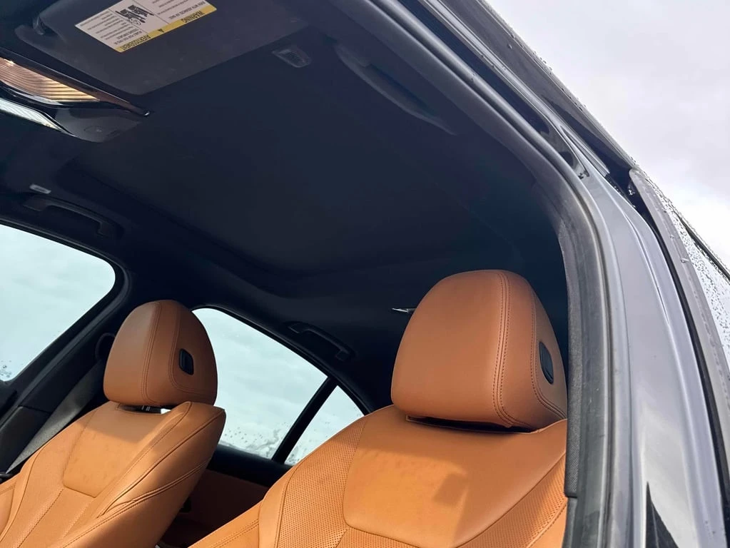 BMW 340 M340i XDRIVE * 360 ������* ��������* ��������*  | Mobile.bg � ����������� 12