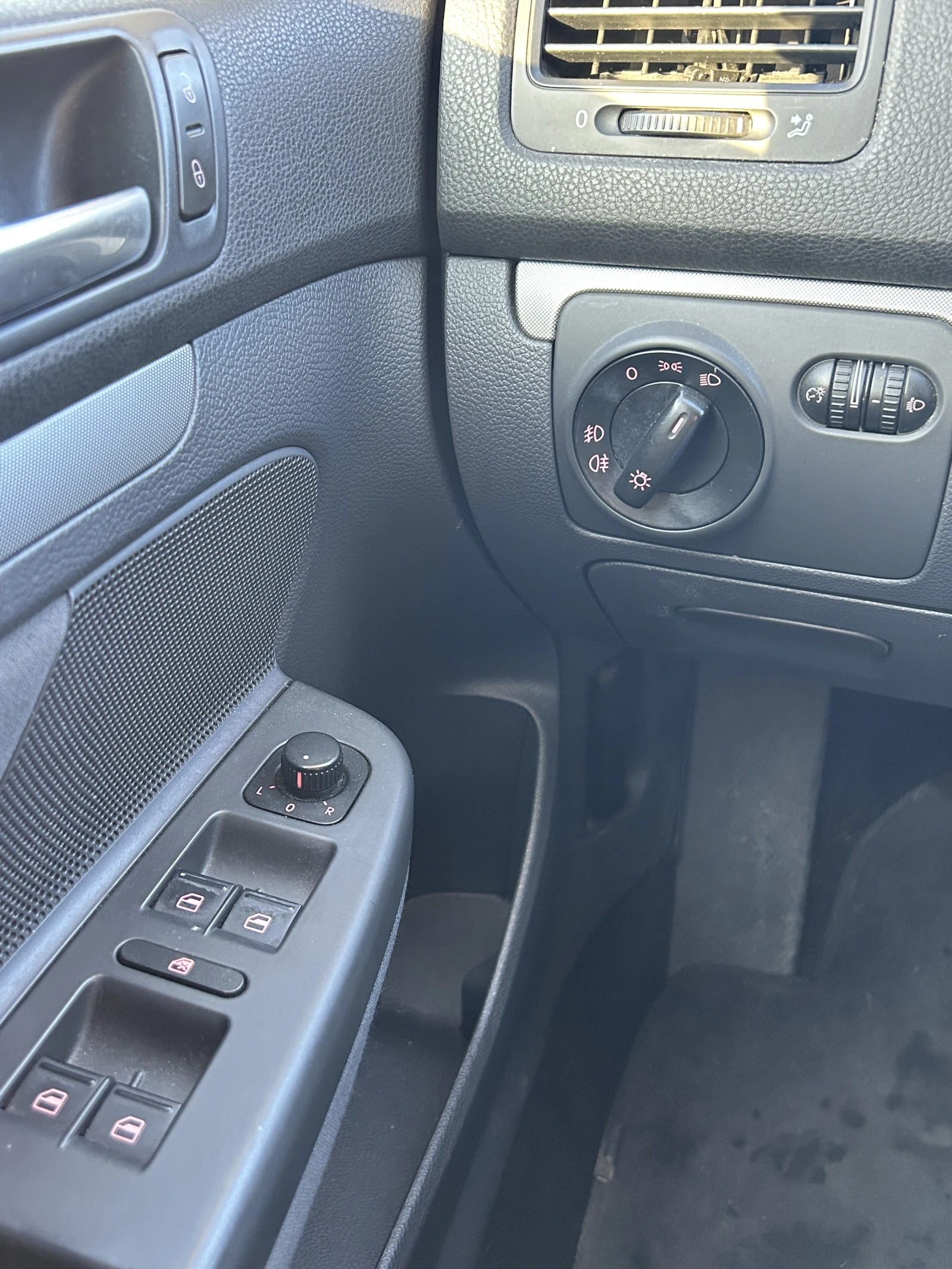 VW Golf 5 | Mobile.bg � ����������� 12