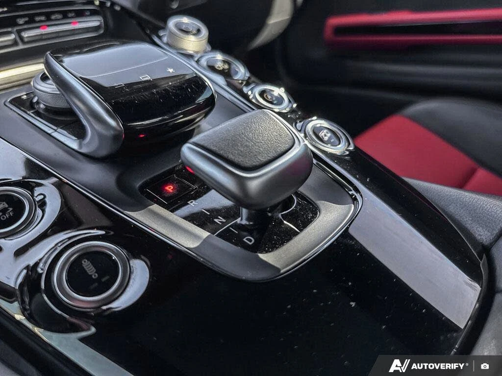 Mercedes-Benz GT S * BURMESTER * CAMERA * LED * NAVI | Mobile.bg � ����������� 15