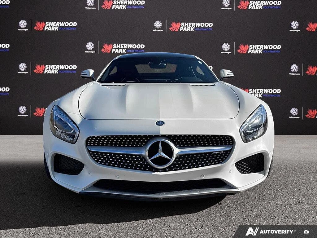 Mercedes-Benz GT S * BURMESTER * CAMERA * LED * NAVI | Mobile.bg � ����������� 1