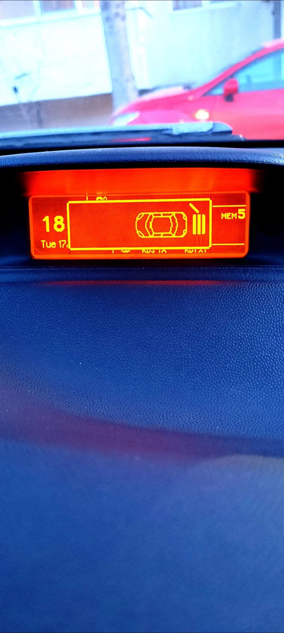 Peugeot 307 2.0 HDI (136 к.с.) LIMITED - фейслифт, снимка 12 - Автомобили и джипове - 53958392