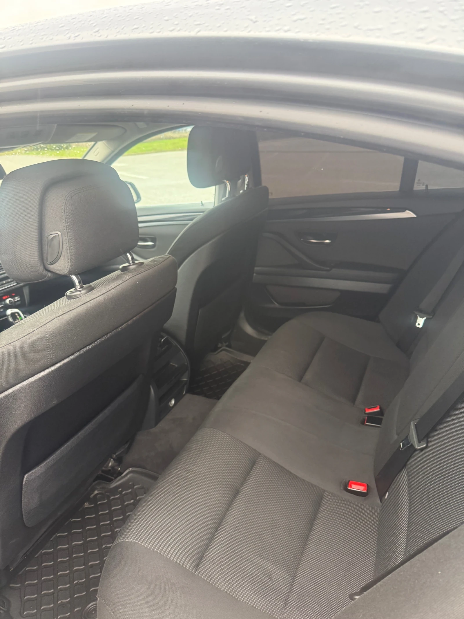 BMW 530 530d/525d | Mobile.bg � ����������� 12