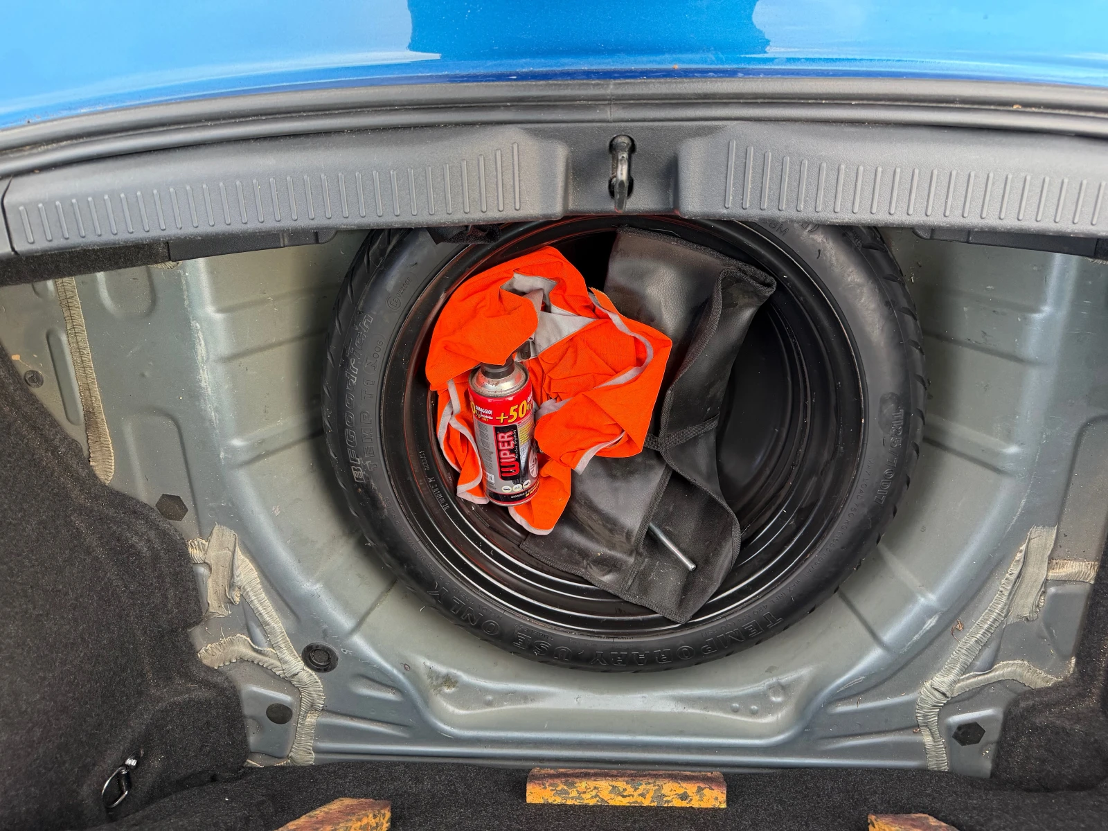 Toyota Auris 1.4 d4d 6ck Facelift ITALY | Mobile.bg � ����������� 14