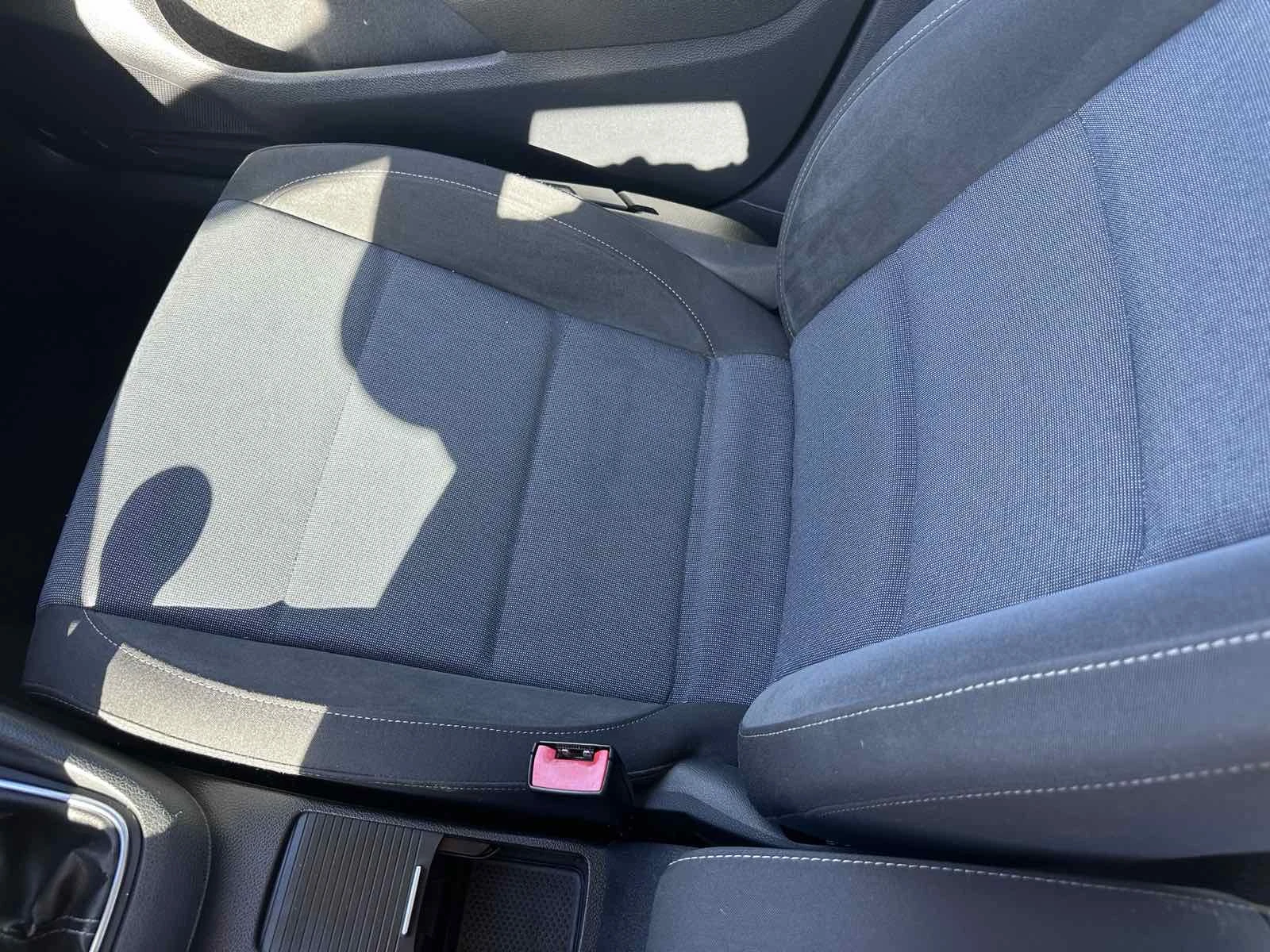VW Golf 1, 6, снимка 11 - Автомобили и джипове - 54722298