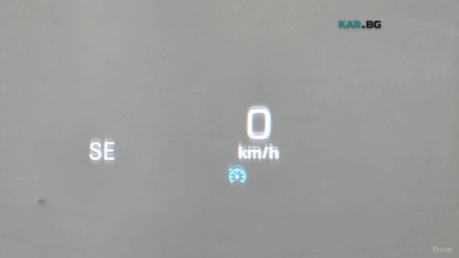 Mercedes-Benz E 300 AMG* ���������* 360 ������* �����* HEADUP* ����*  | Mobile.bg � ����������� 16