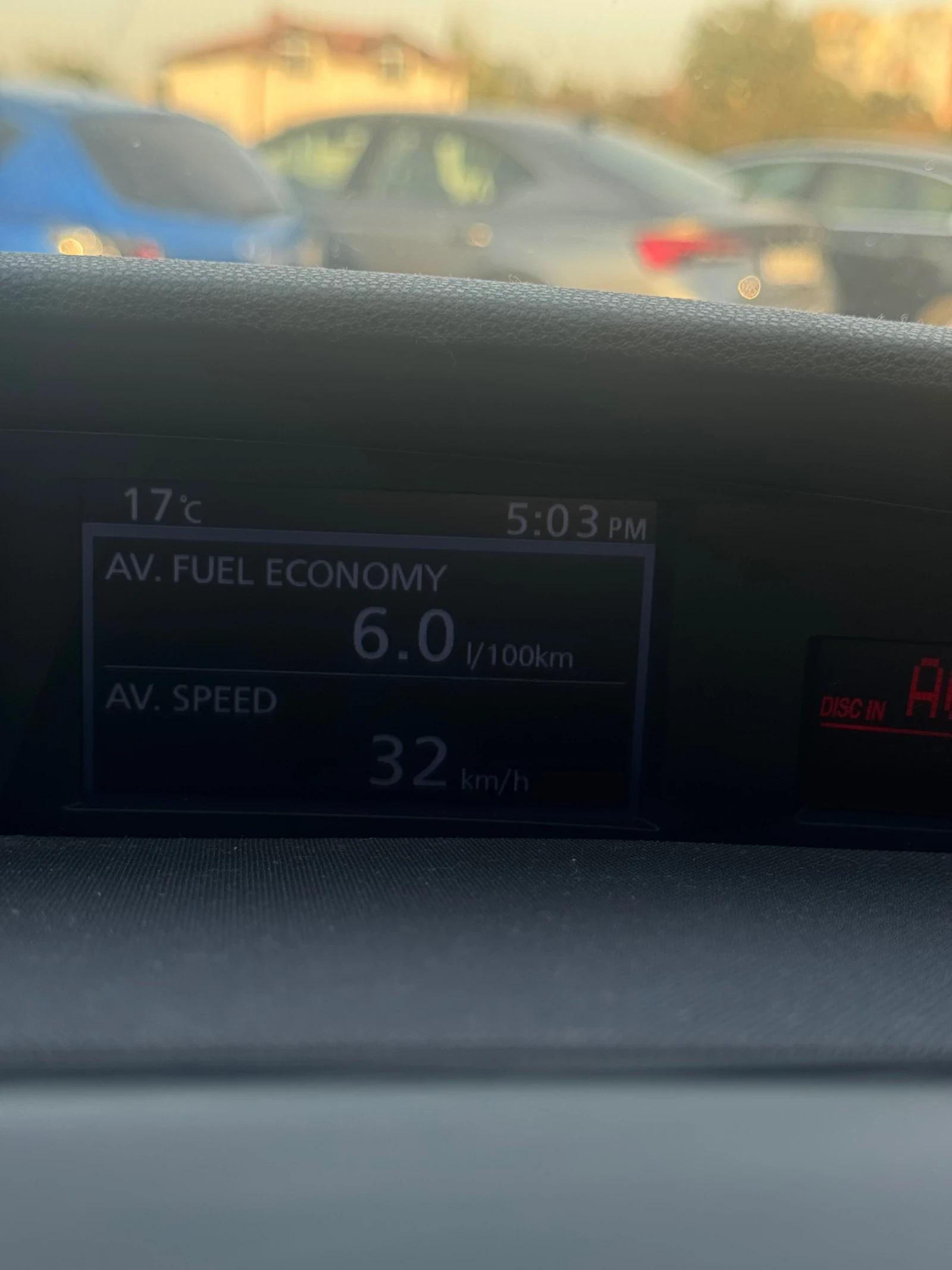 Mazda 3, снимка 10 - Автомобили и джипове - 56404401